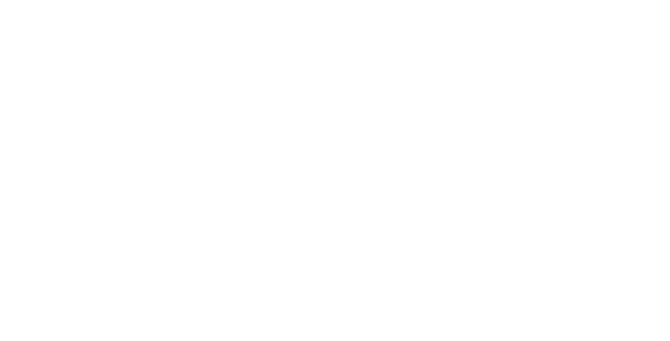 Logo Jugendkulturcafe